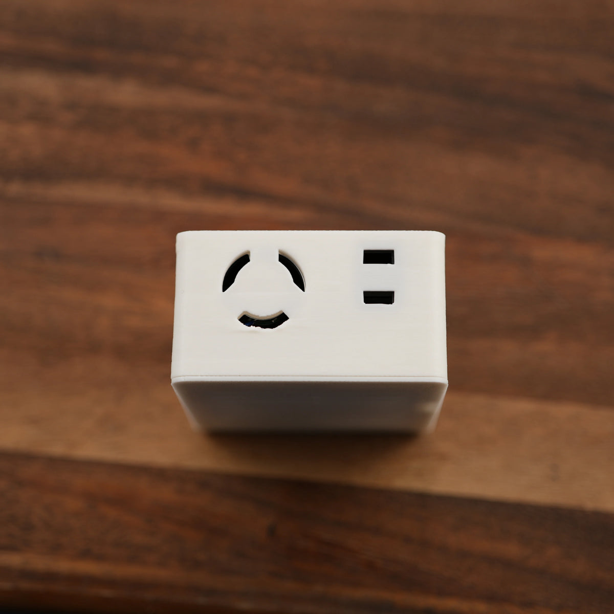 Apollo Automation Air Quality Sensor