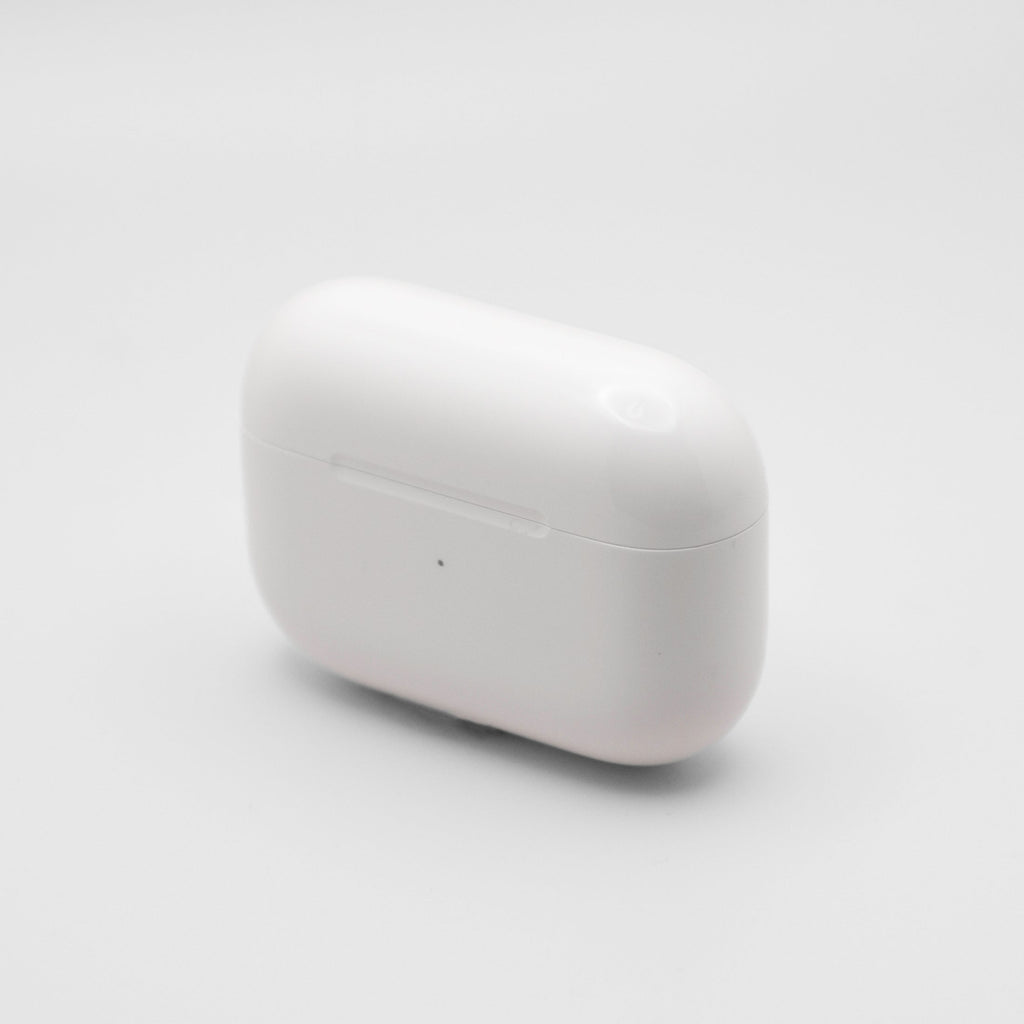 Apple AirPods Pro 1 Charging Case