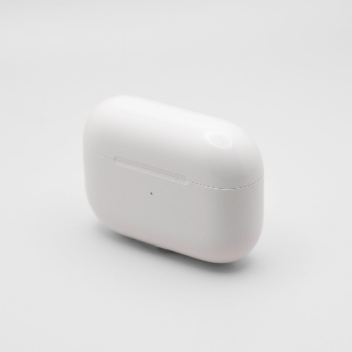 Apple AirPods Pro 1 Charging Case