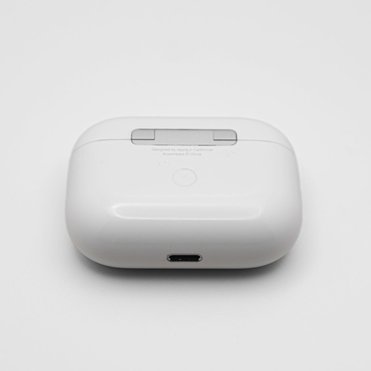Apple AirPods Pro 1 Charging Case