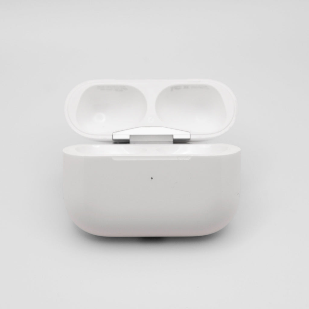Apple AirPods Pro 1 Charging Case