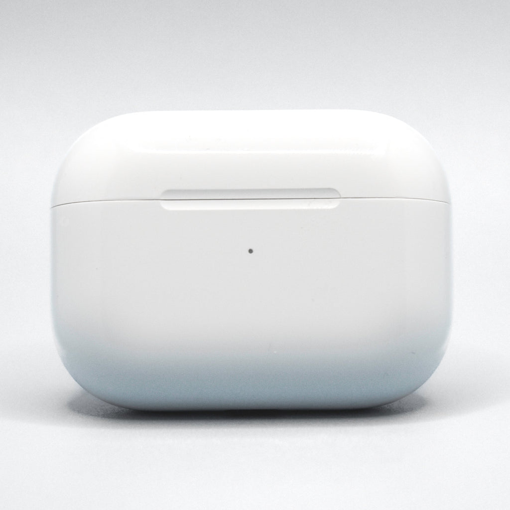 Apple AirPods Pro 1 Charging Case