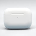 Apple AirPods Pro 1 Charging Case