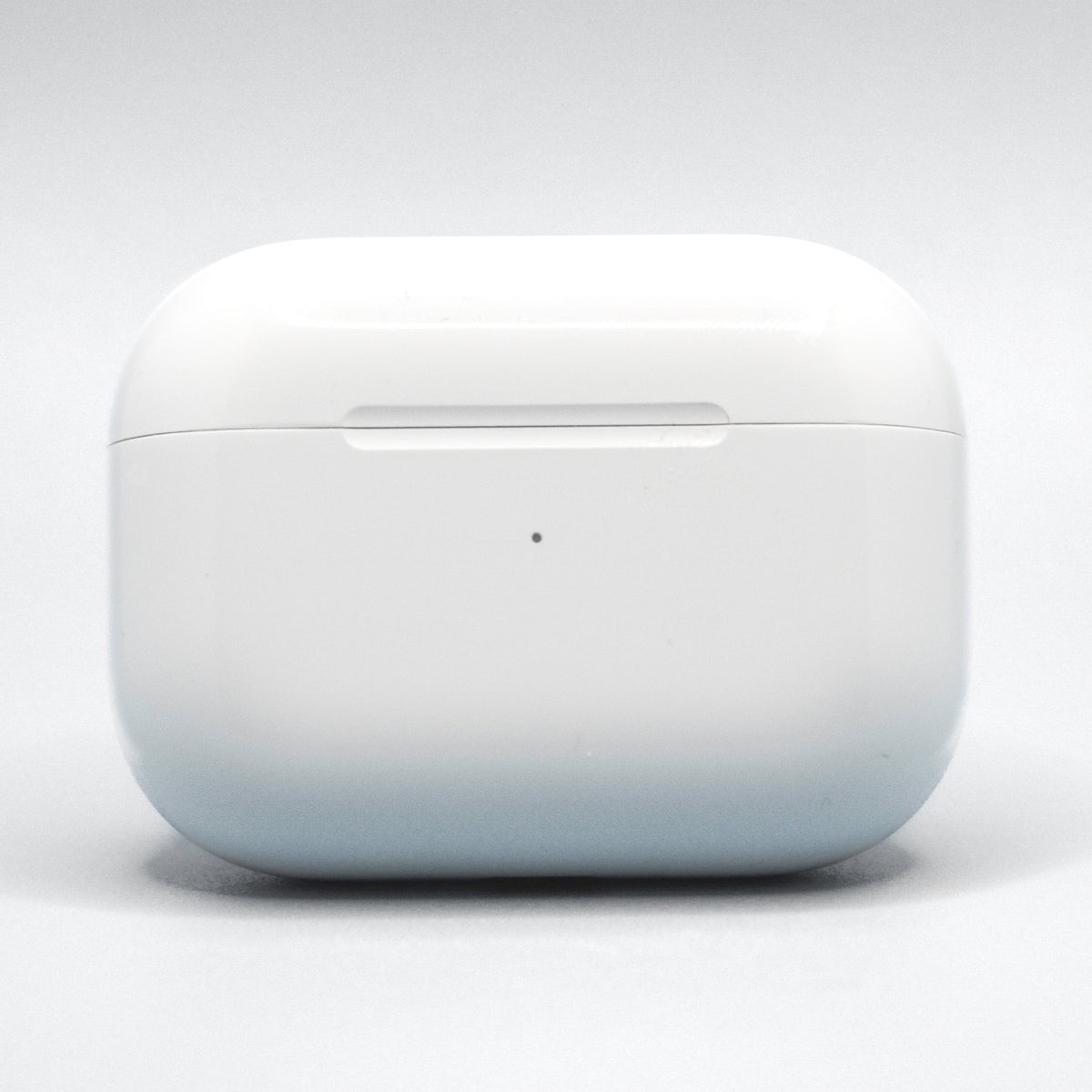 Apple AirPods Pro 1 Charging Case