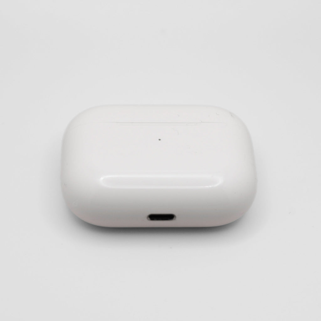 Apple AirPods Pro 1 Charging Case