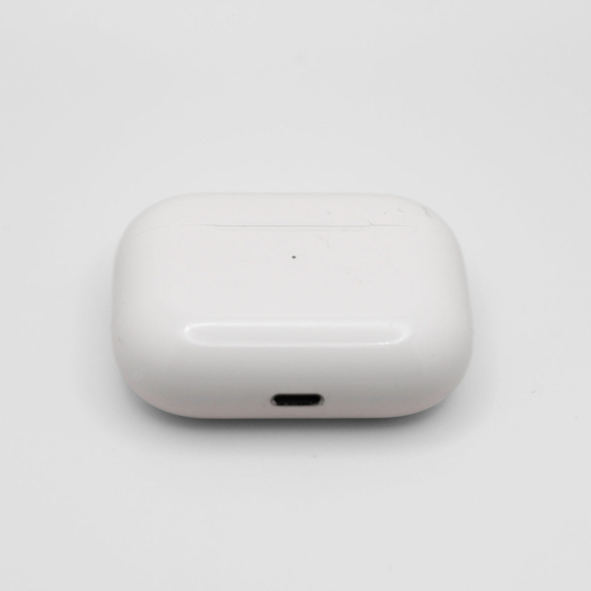 Apple AirPods Pro 1 Charging Case