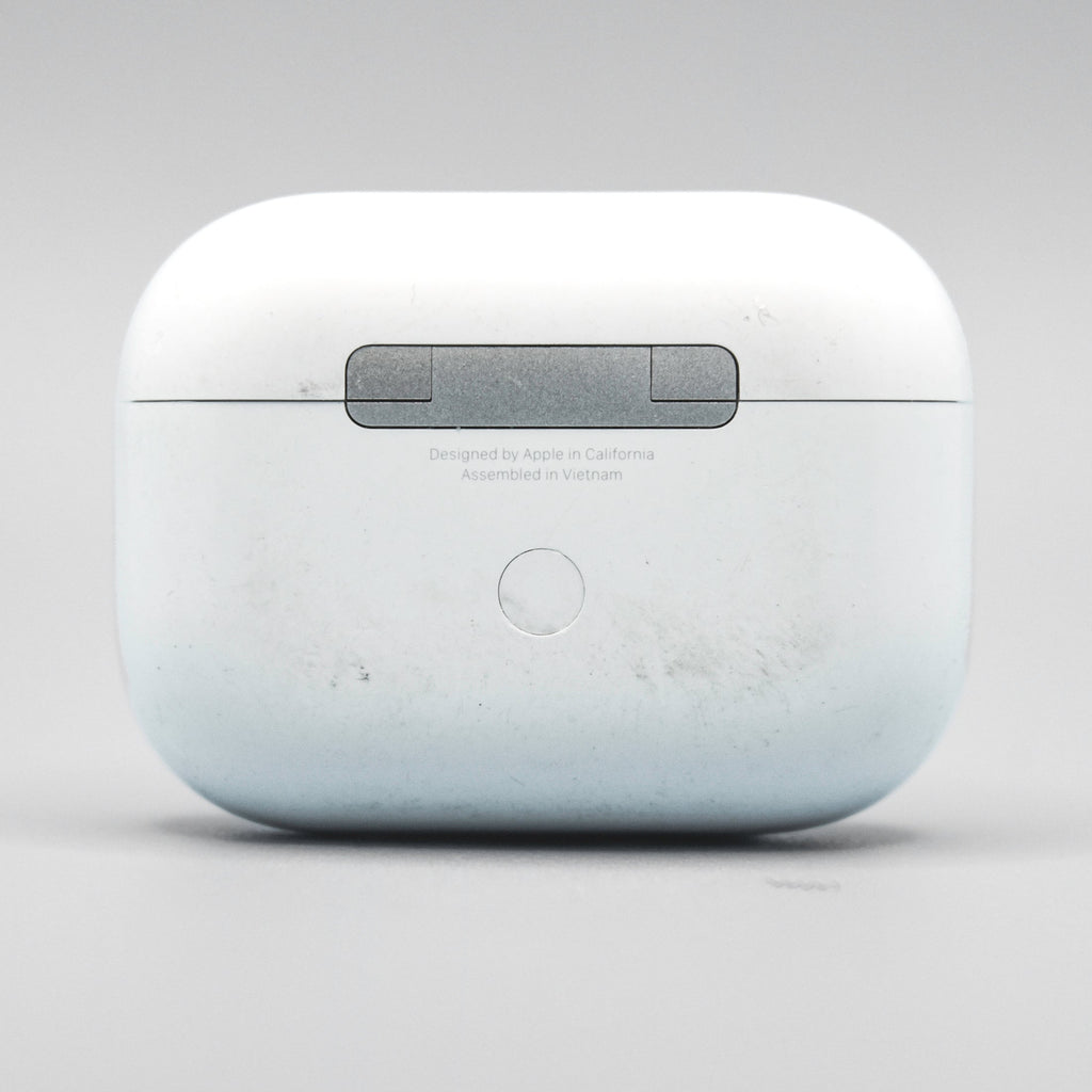 Apple AirPods Pro 1 Replacement Charging Case