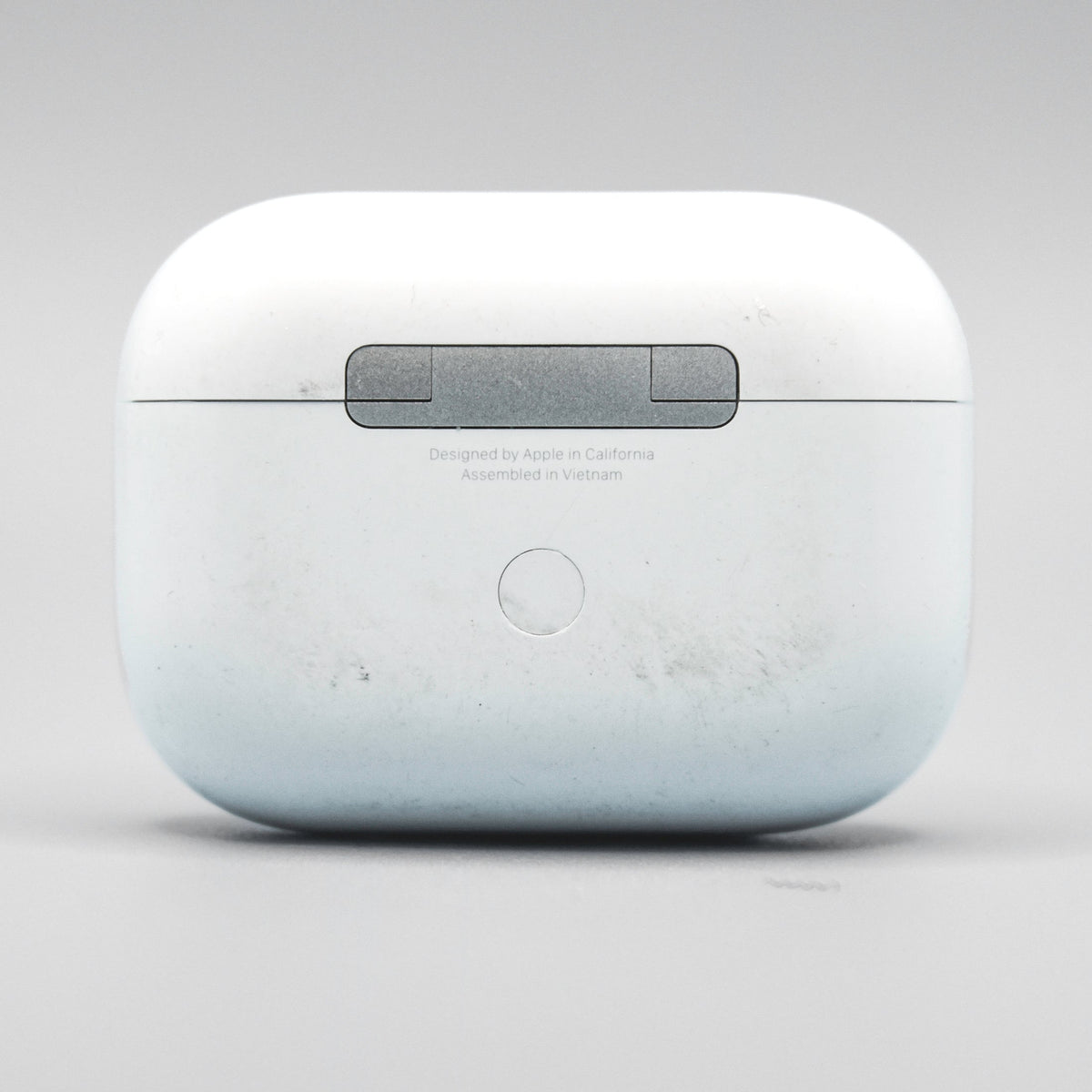 Apple AirPods Pro 1 Replacement Charging Case
