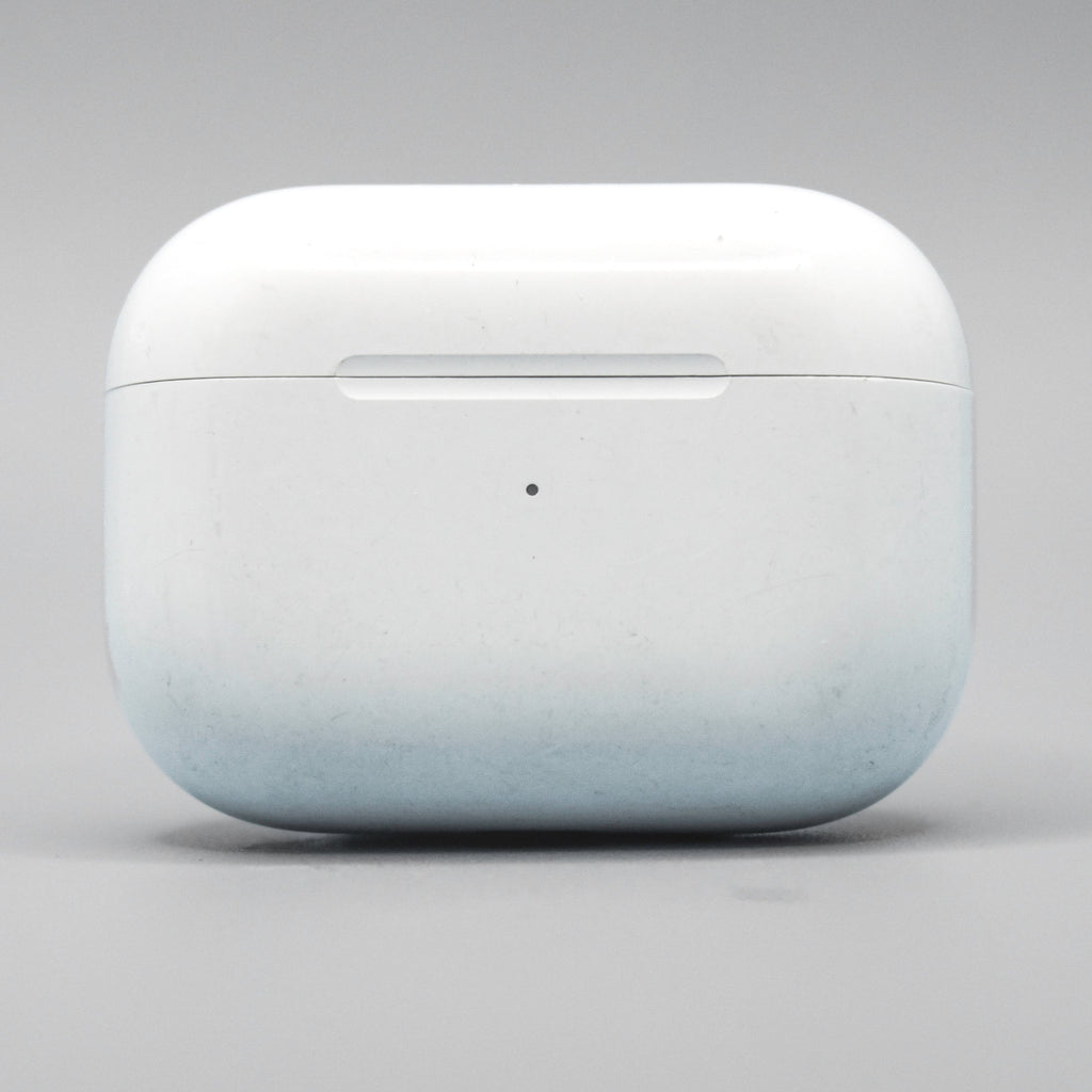 Apple AirPods Pro 1 Replacement Charging Case
