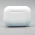 Apple AirPods Pro 1 Replacement Charging Case