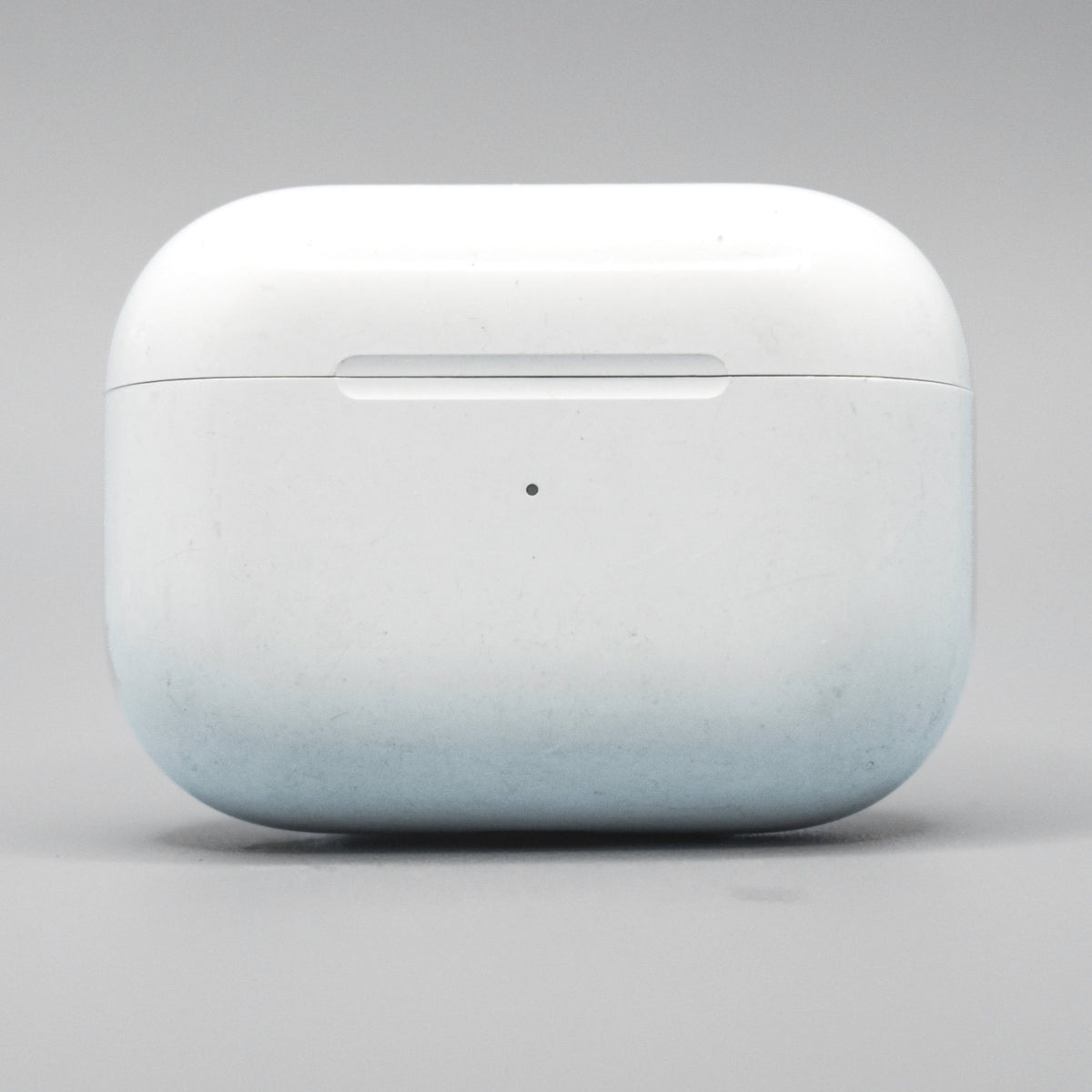 Apple AirPods Pro 1 Replacement Charging Case