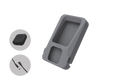 JOWUA Vehicle Wireless Charging Dock