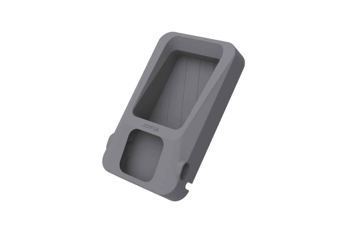 JOWUA Vehicle Wireless Charging Dock