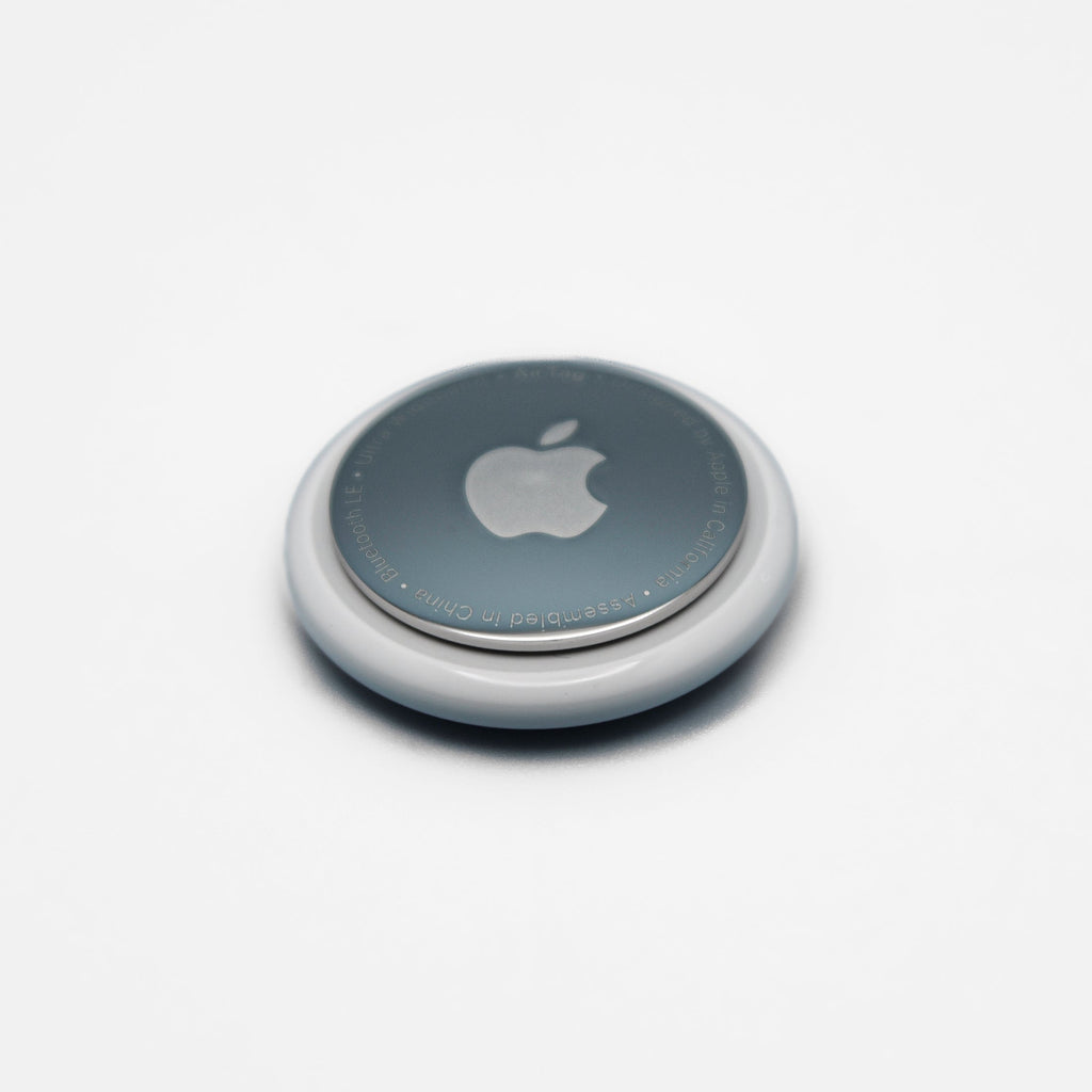 Apple Refurbished Bluetooth Tracker
