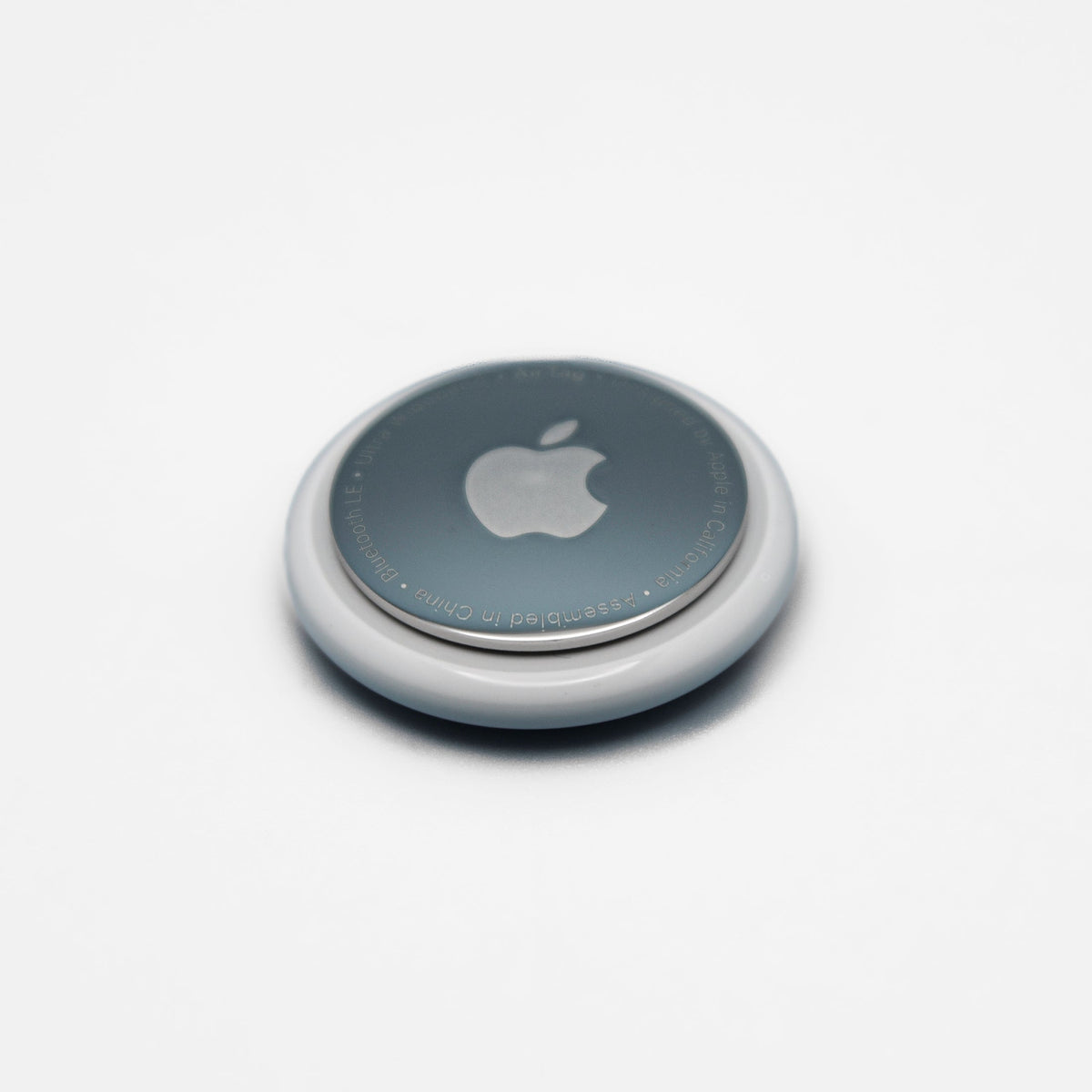 Apple Refurbished Bluetooth Tracker