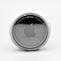 Apple Refurbished Bluetooth Tracker