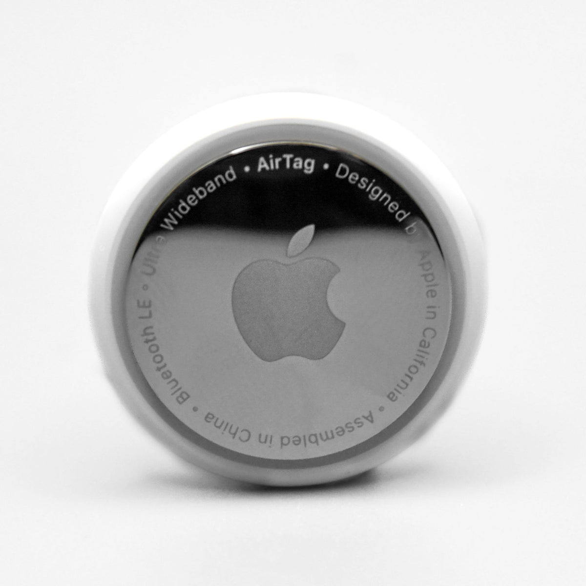 Apple Refurbished Bluetooth Tracker