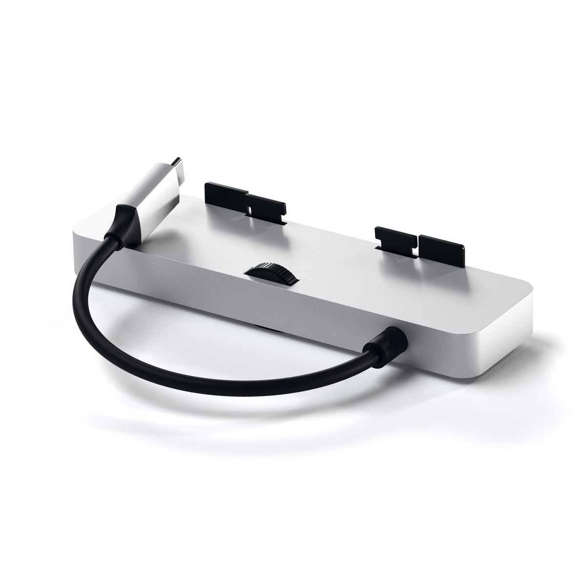 Satechi USB-C Clamp Hub
