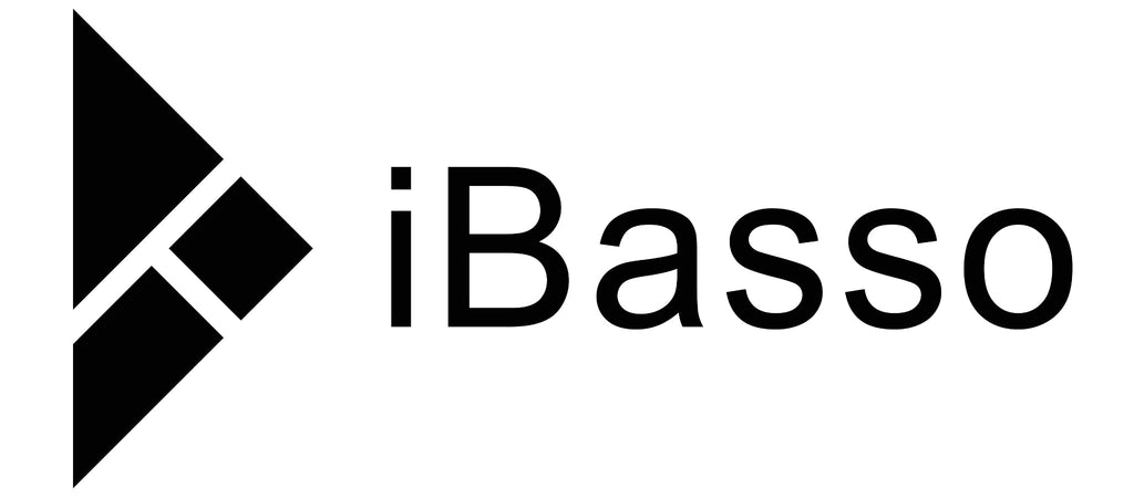 iBasso Portable Player Amplifier Cards