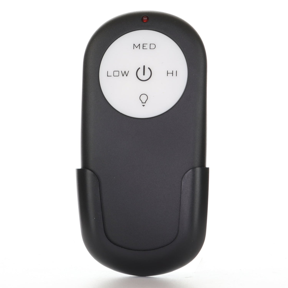 Anderic Ceiling Fan Remote Control