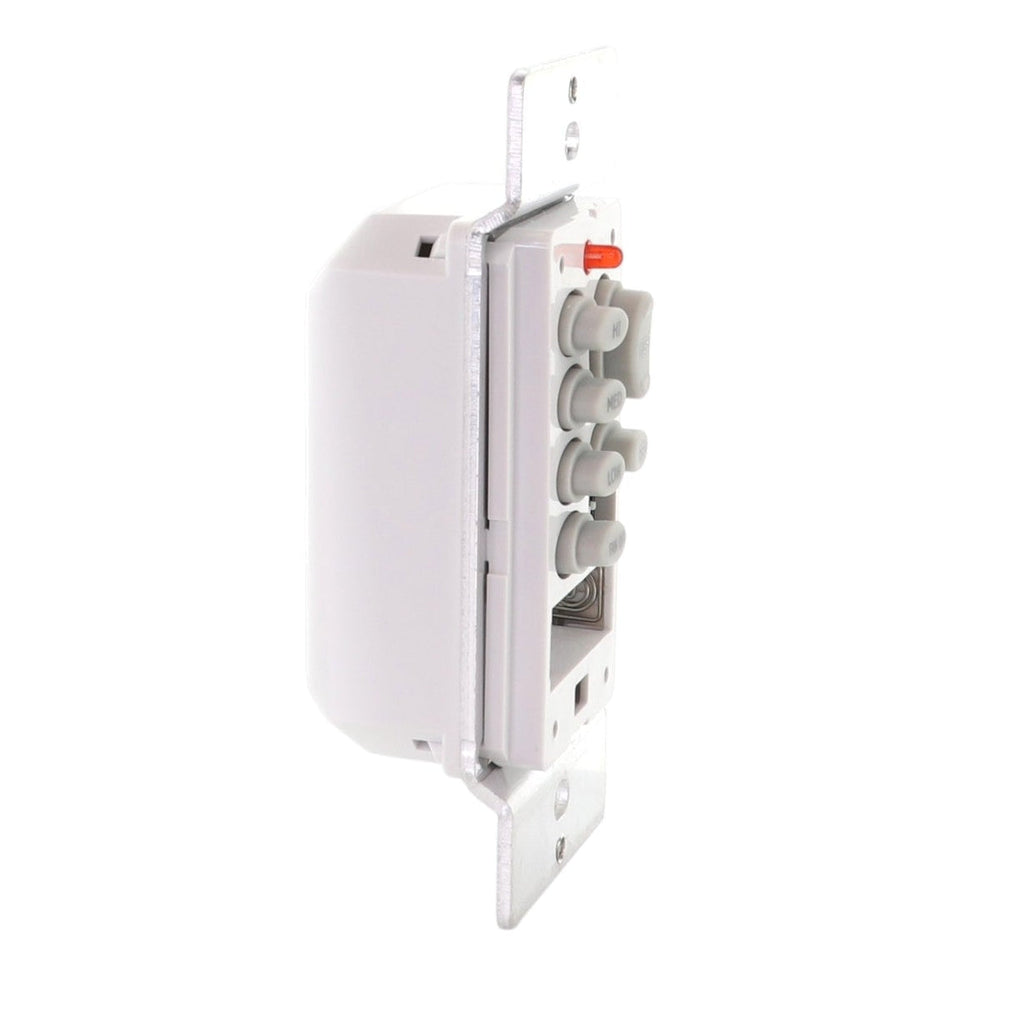 Anderic Wireless Ceiling Fan Wall Control