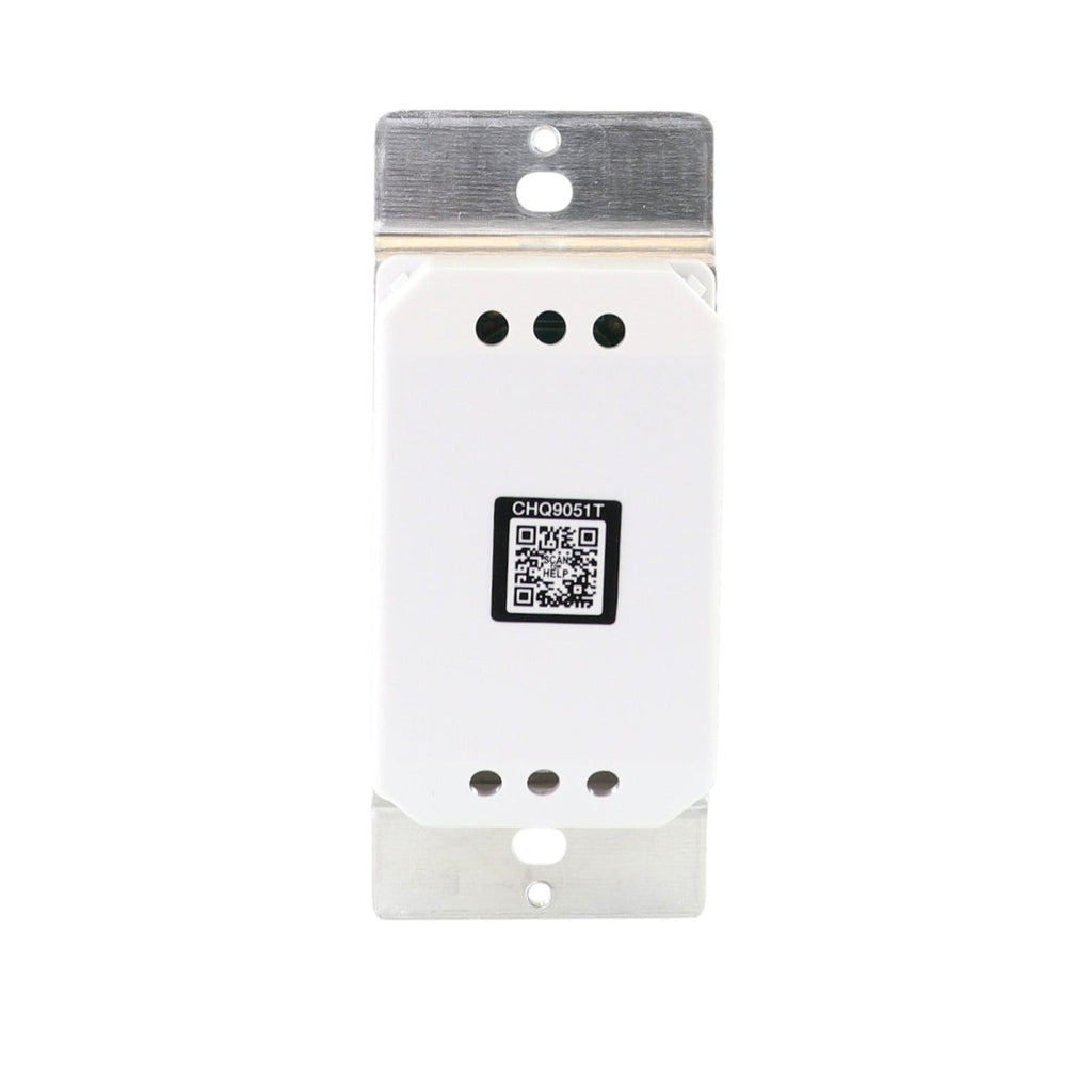 Anderic Wireless Ceiling Fan Wall Control