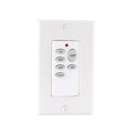Anderic Wireless Ceiling Fan Wall Control