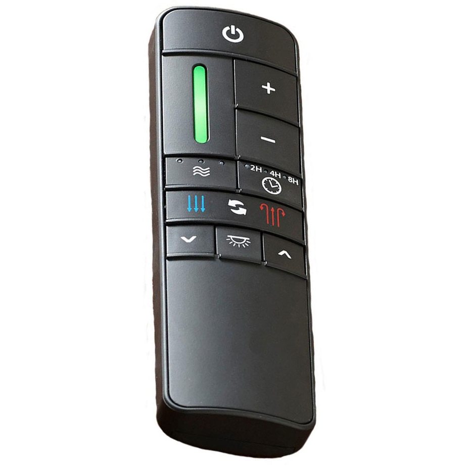 Dan's Originals Ceiling Fan Remote Control