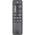 Dan's Originals Ceiling Fan Remote Control