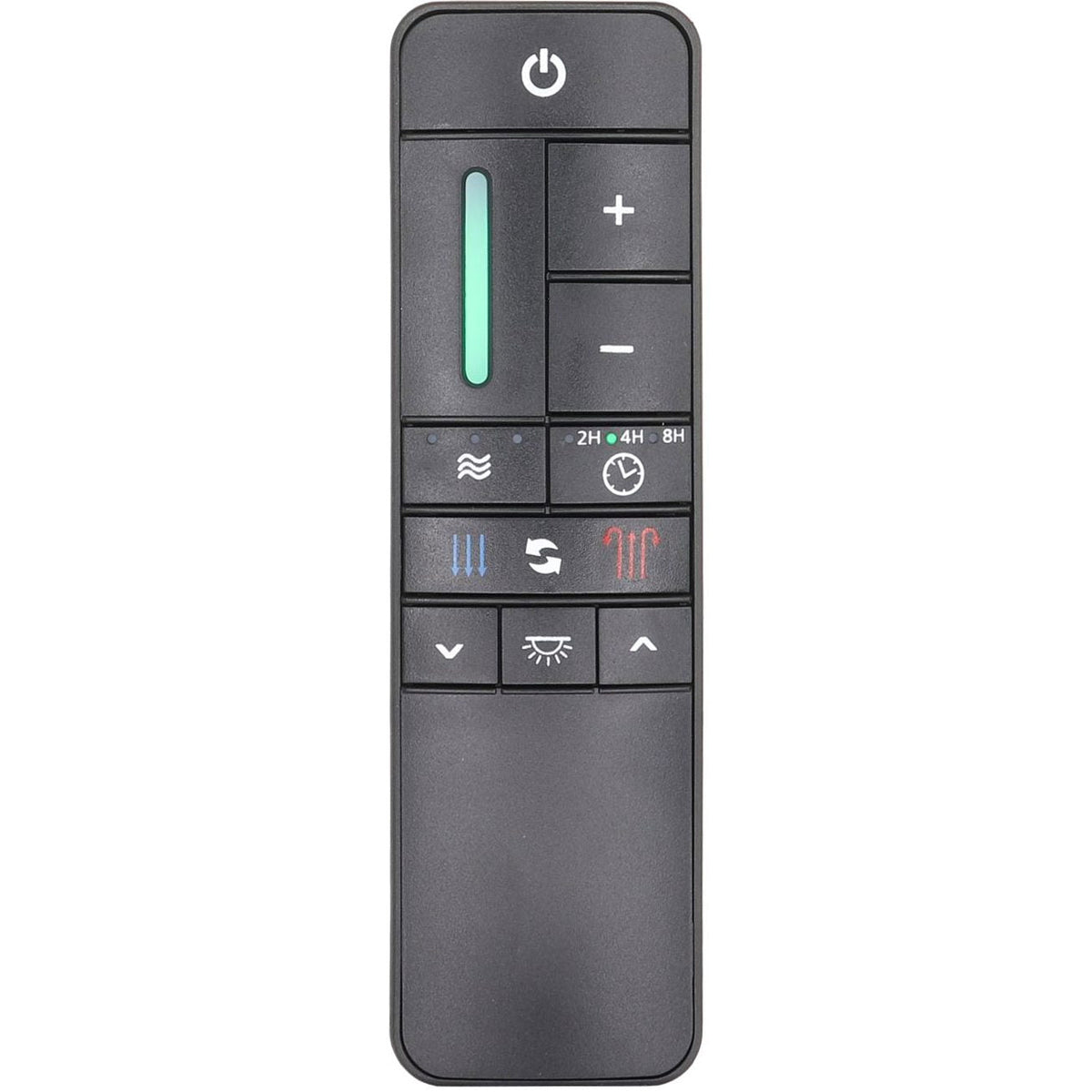 Dan's Originals Ceiling Fan Remote Control