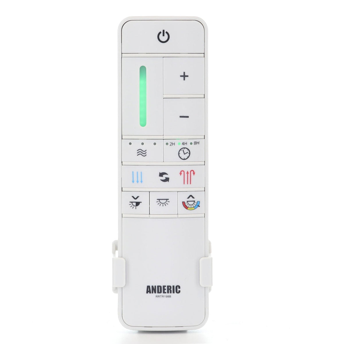 Dan's Originals Ceiling Fan Remote Control