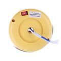 Anderic Ceiling Fan Receiver
