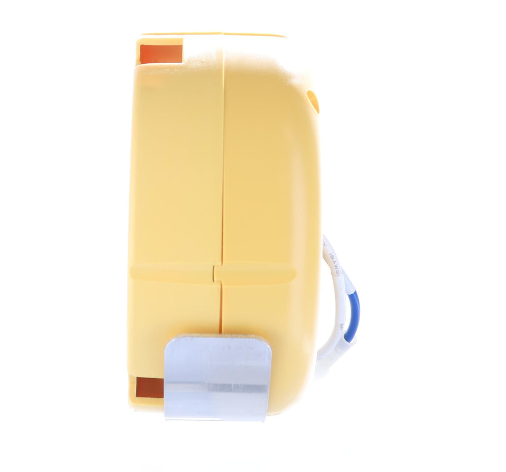 Anderic Ceiling Fan Receiver
