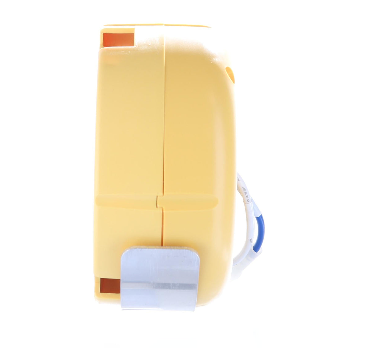 Anderic Ceiling Fan Receiver