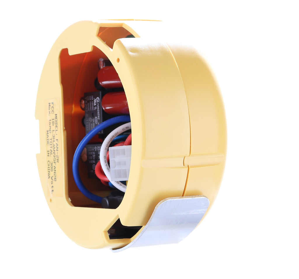Anderic Ceiling Fan Receiver