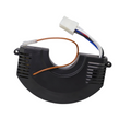 Anderic 303.9MHz Ceiling Fan Receiver