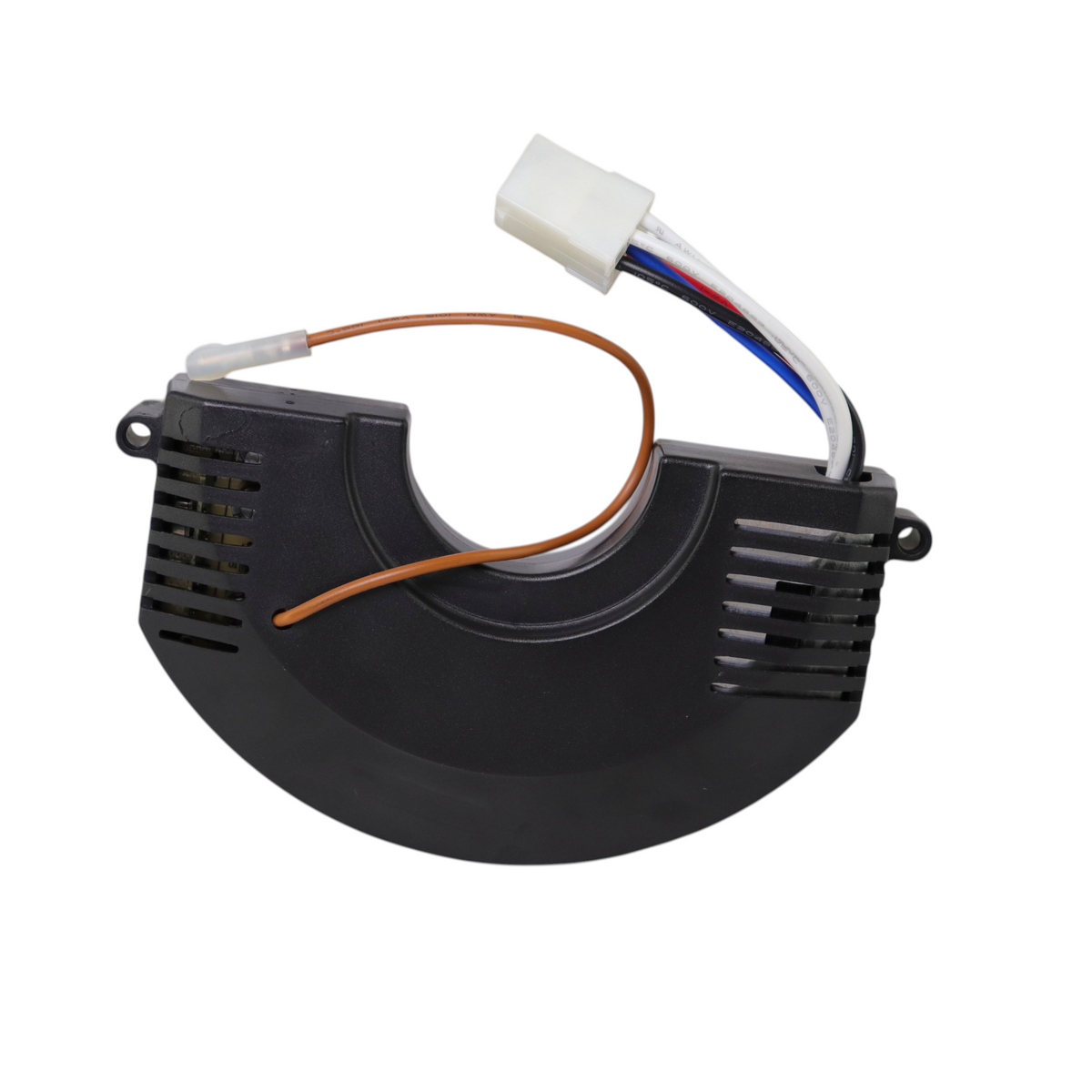 Anderic 303.9MHz Ceiling Fan Receiver