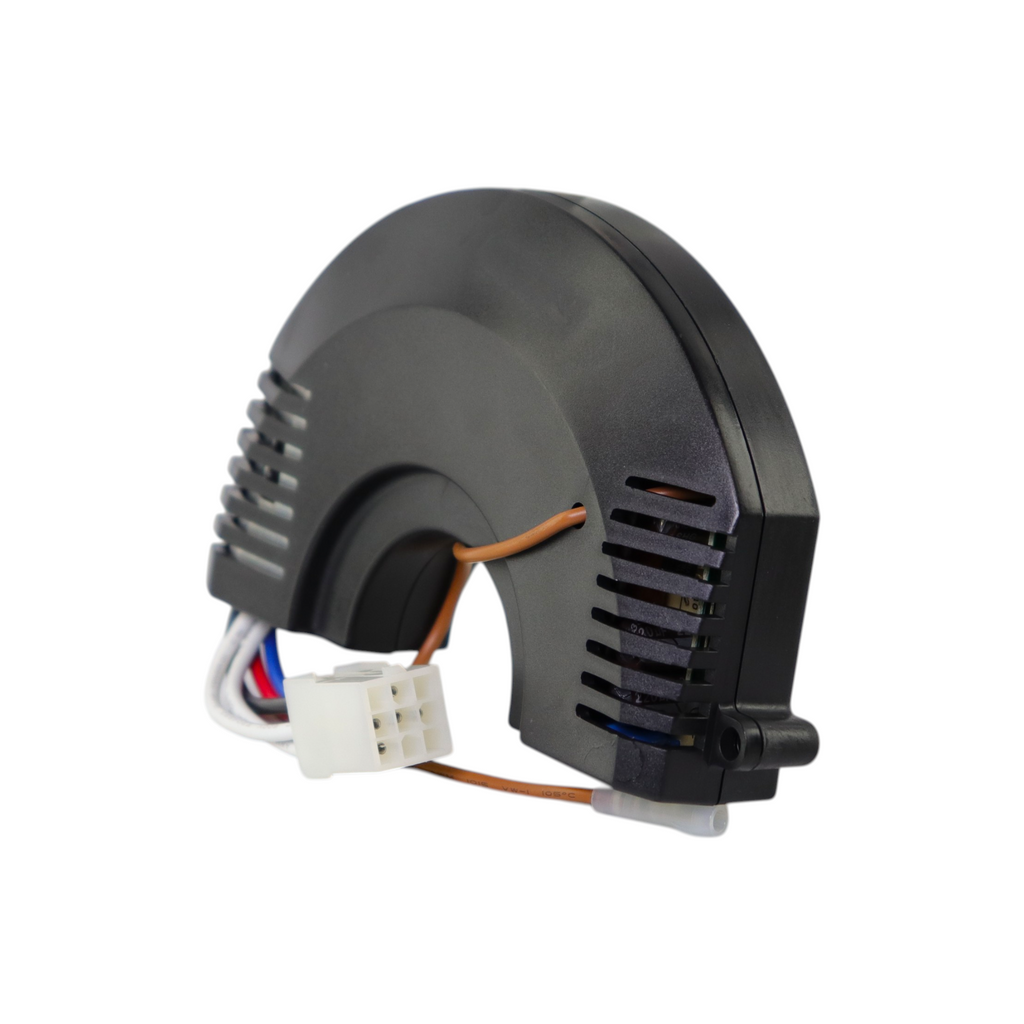 Anderic 303.9MHz Ceiling Fan Receiver
