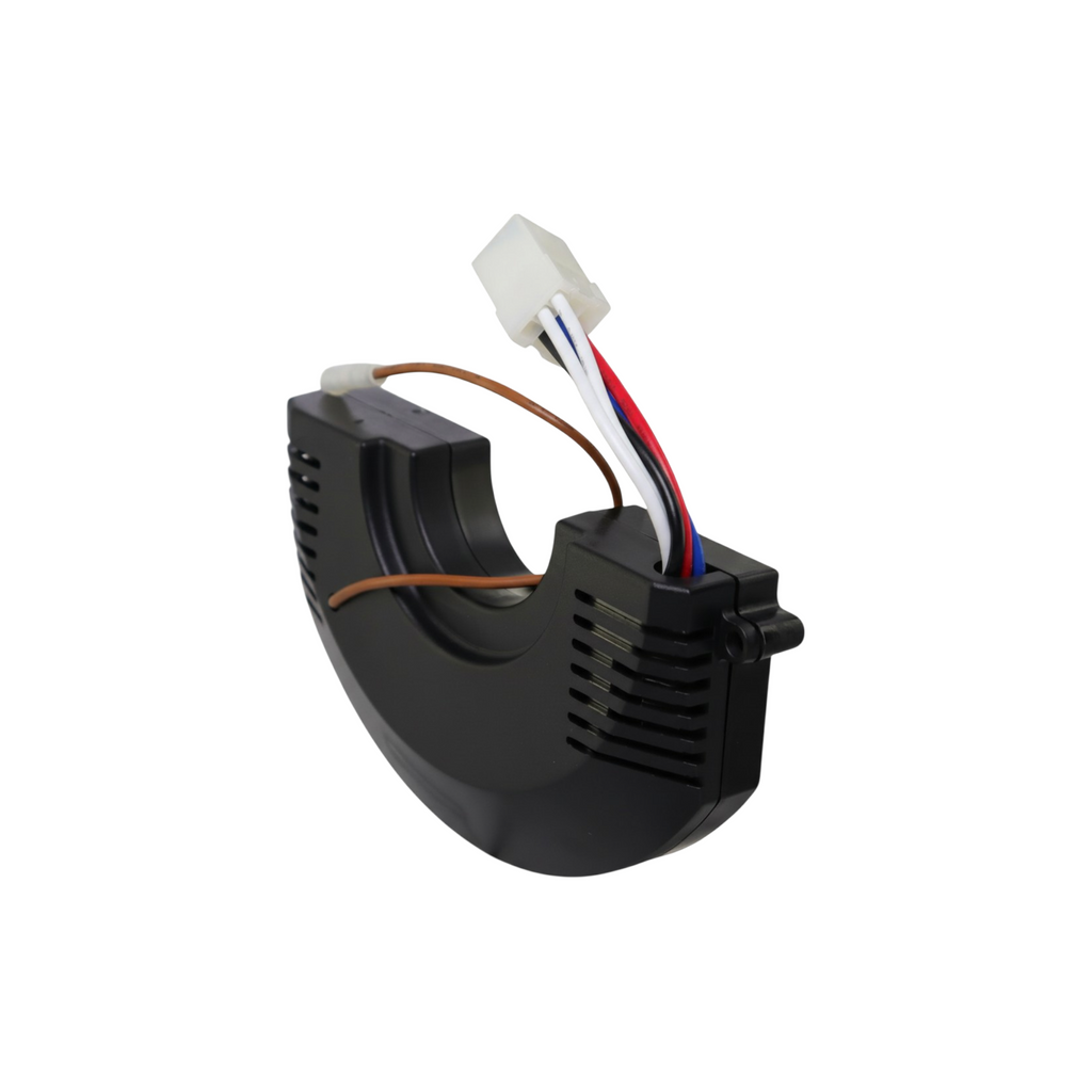 Anderic 303.9MHz Ceiling Fan Receiver
