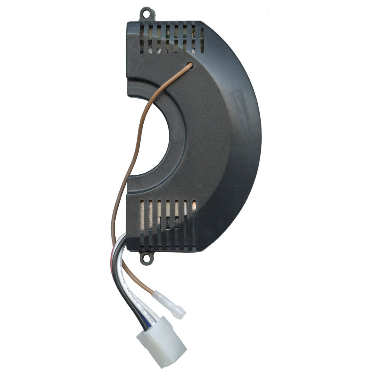 Anderic 303.9MHz Ceiling Fan Receiver