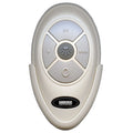 Anderic 304MHz Ceiling Fan Remote Control