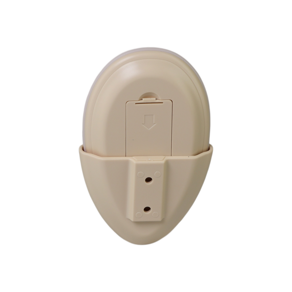 Anderic 304MHz Ceiling Fan Remote Control