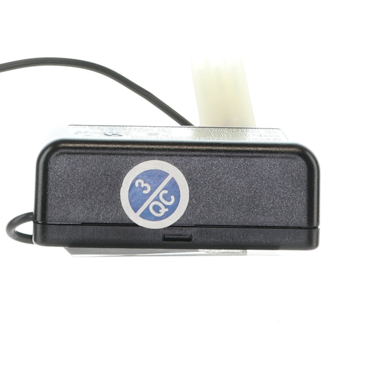 Dan's Originals Ceiling Fan Remote and Receiver Kit