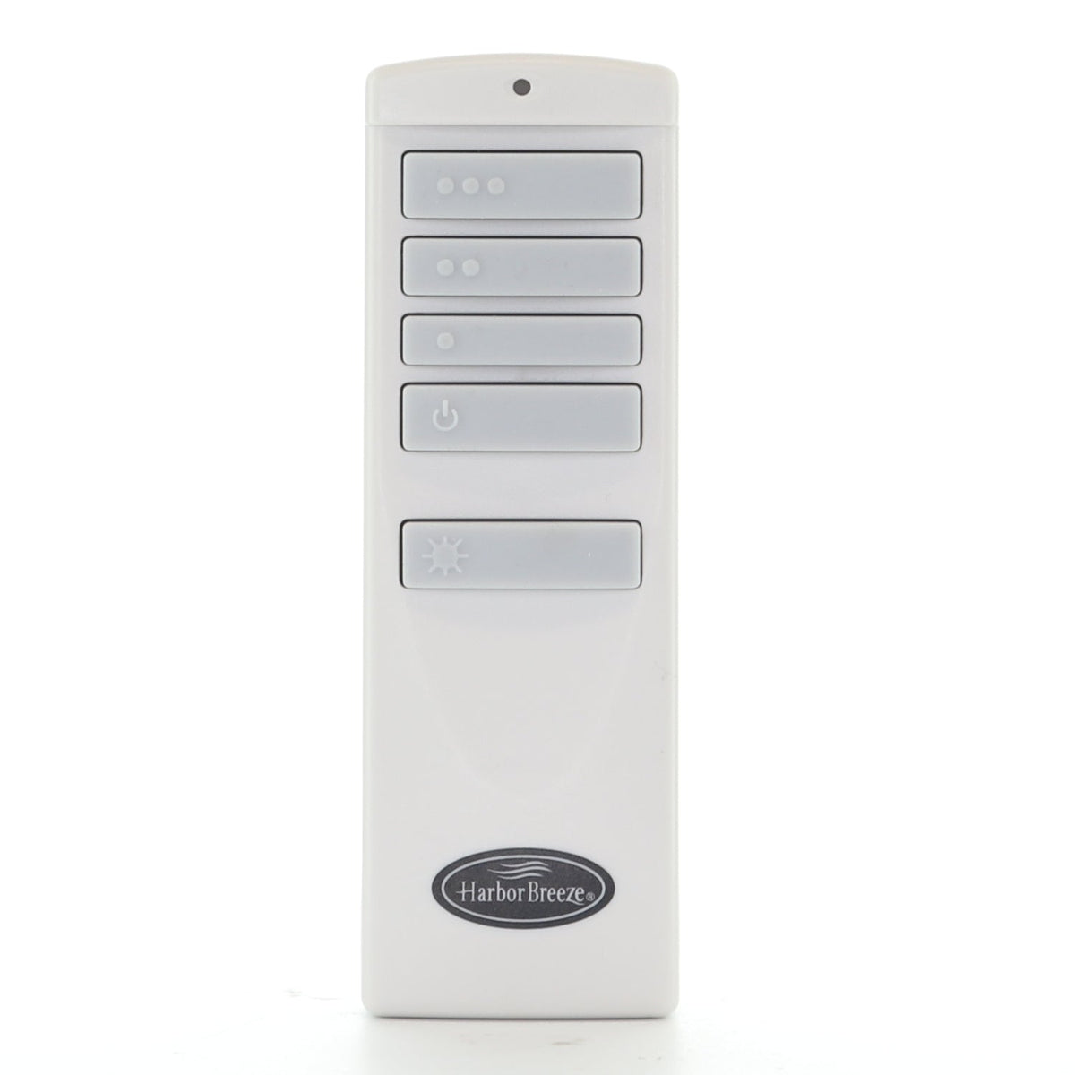 Dan's Originals Ceiling Fan Remote and Receiver Kit