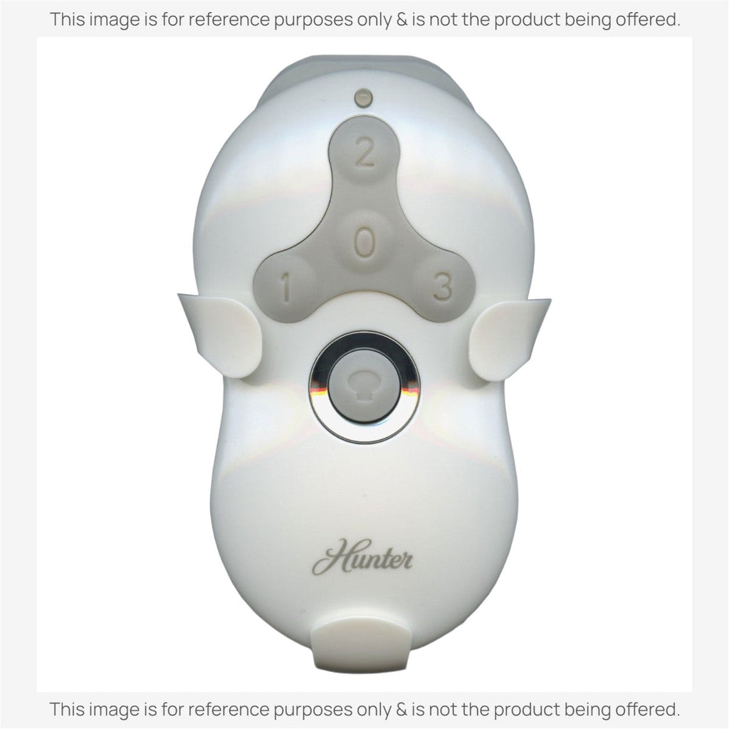 Anderic Ceiling Fan Remote Control