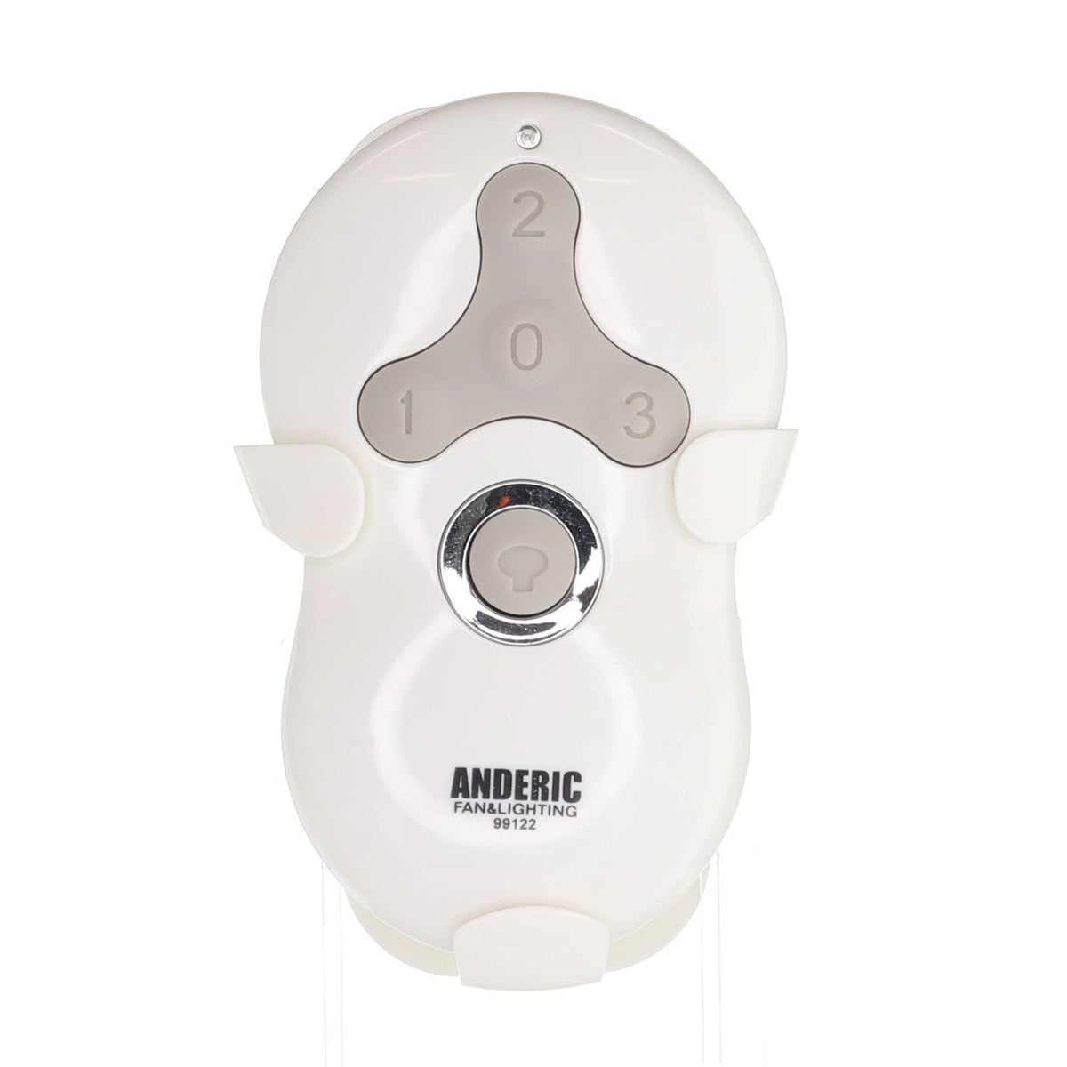 Anderic Ceiling Fan Remote Control