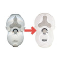Anderic Ceiling Fan Remote Control