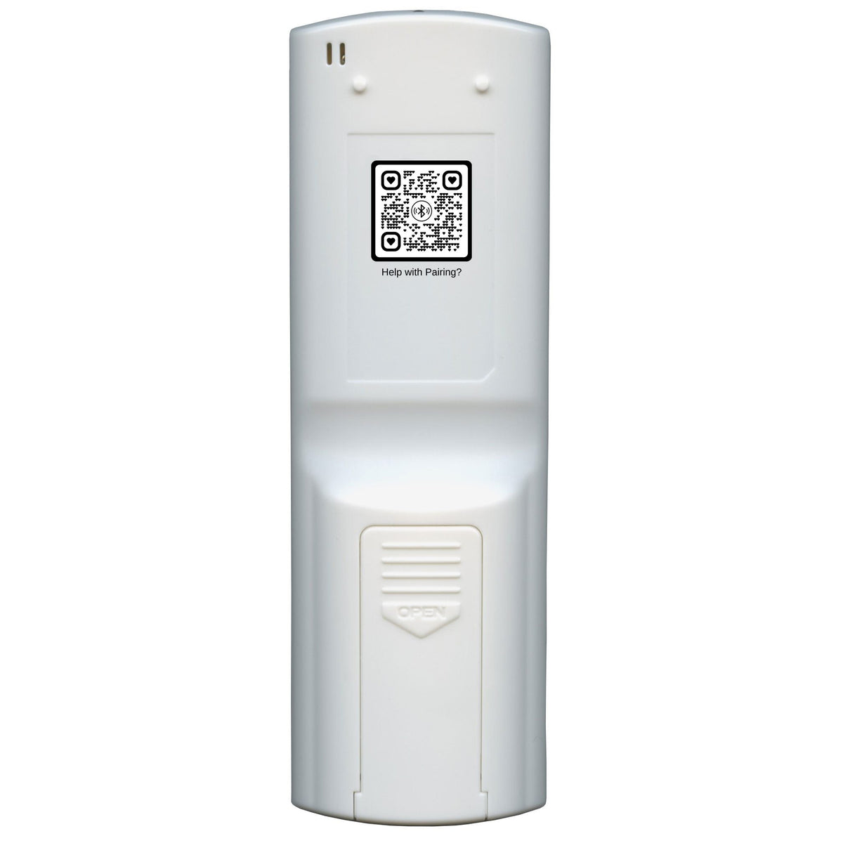 Anderic Universal Air Conditioner Remote Control