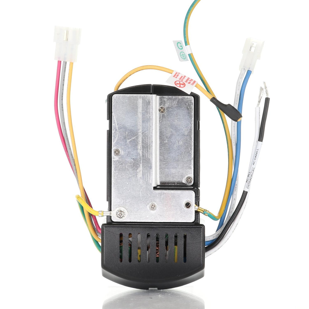 Anderic Ceiling Fan Receiver