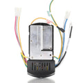 Anderic Ceiling Fan Receiver